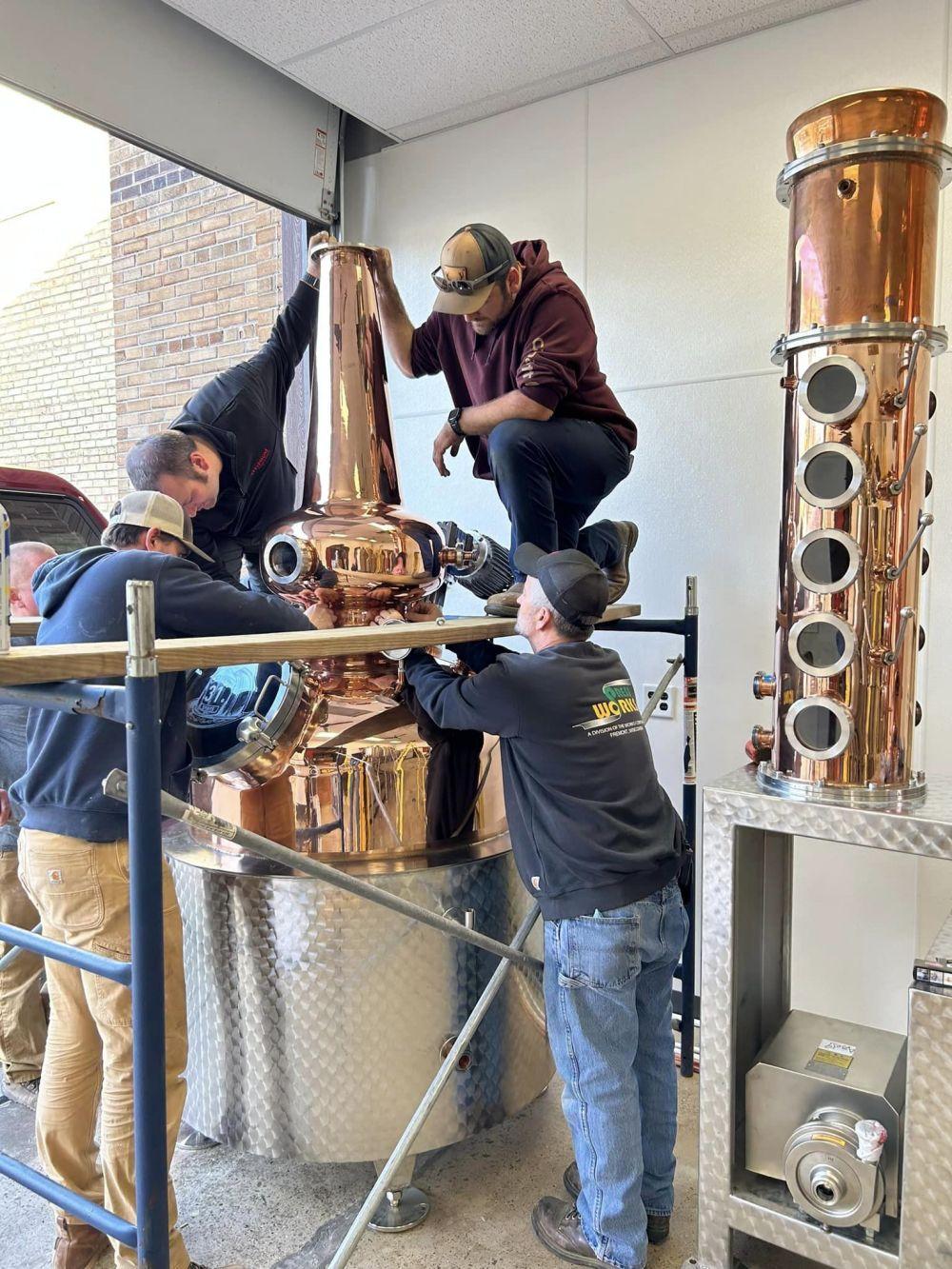 Brewery equipment,beer brewing equipment,beer equipment, Brewery equipment for sale, brewing equipment,small brewery equipment,brewhouse, fermenter,